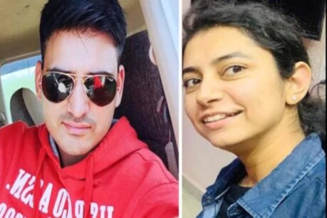 গুলীয়াই প্ৰথমে মহিলা SIৰ হত্যা তাৰ পিছতে আৰক্ষী বিষয়াই নিজকো মাৰিলে গুলী গুলীয়াই প্ৰথমে মহিলা SIৰ হত্যা তাৰ পিছতে আৰক্ষী বিষয়াই নিজকো মাৰিলে গুলী