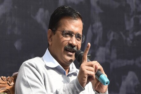 ভেলেণ্টাইন ডে’ৰ সৈতে কি সংযোগ অৰবিন্দ কেজৰিৱালৰ, কিয় ১৪ ফেব্ৰুৱাৰীত ল’ব মুখ্যমন্ত্ৰী পদৰ শপত? ভেলেণ্টাইন ডে’ৰ সৈতে কি সংযোগ অৰবিন্দ কেজৰিৱালৰ, কিয় ১৪ ফেব্ৰুৱাৰীত ল’ব মুখ্যমন্ত্ৰী পদৰ শপত?
