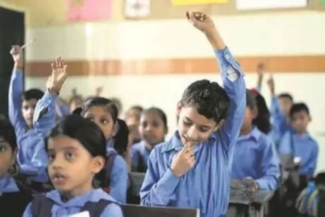 দশম শ্ৰেণীলৈকে ‘মাতৃভাষা’ বাধ্যতামূলক, নিয়ম অমান্য কৰিলে বিদ্যালয়ে ভৰিব লাগিব ১ লাখ টকা জৰিমনা দশম শ্ৰেণীলৈকে ‘মাতৃভাষা’ বাধ্যতামূলক, নিয়ম অমান্য কৰিলে বিদ্যালয়ে ভৰিব লাগিব ১ লাখ টকা জৰিমনা