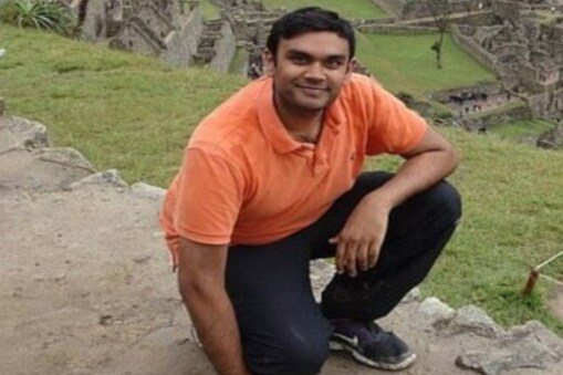 লণ্ডন নিৱাসী ভাৰতীয় বেংক কৰ্মচাৰীৰ দুৰ্দশা