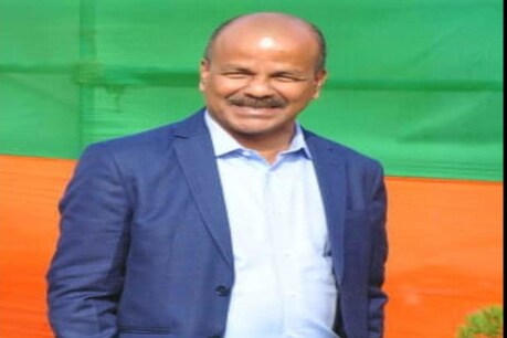 অসমীয়াৰ প্ৰত্যাশা পূৰণ হ’ব নে? APLৰ সঞ্চালকৰ দায়িত্ব অৰ্পণ বিকুল ডেকাক অসমীয়াৰ প্ৰত্যাশা পূৰণ হ’ব নে? APLৰ সঞ্চালকৰ দায়িত্ব অৰ্পণ বিকুল ডেকাক
