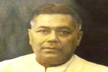 সাৱৰকাৰৰ পাছত গোপীনাথ বৰদলৈৰ নামেৰে নামাকৰণ হ’ব JNUৰ বিশেষ পথ