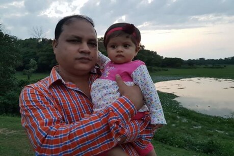 কলিয়াবৰৰ কৃষ্ণ মহন্তৰ মহানুভৱতা, Covid19ৰ চিকিৎসালয় নিৰ্মাণৰ কাৰণে আগবঢ়ালে ১০বিঘা ভূমি কলিয়াবৰৰ কৃষ্ণ মহন্তৰ মহানুভৱতা, Covid19ৰ চিকিৎসালয় নিৰ্মাণৰ কাৰণে আগবঢ়ালে ১০বিঘা ভূমি