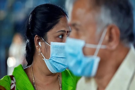 ভাৰতত কোৰোণা ভাইৰাছত আক্ৰান্তৰ সংখ্যা ৩৭০লৈ বৃদ্ধি, ৩১ মাৰ্চলৈ বন্ধ আন্তঃৰাষ্ট্রীয় বাছ সেৱা ভাৰতত কোৰোণা ভাইৰাছত আক্ৰান্তৰ সংখ্যা ৩৭০লৈ বৃদ্ধি, ৩১ মাৰ্চলৈ বন্ধ আন্তঃৰাষ্ট্রীয় বাছ সেৱা