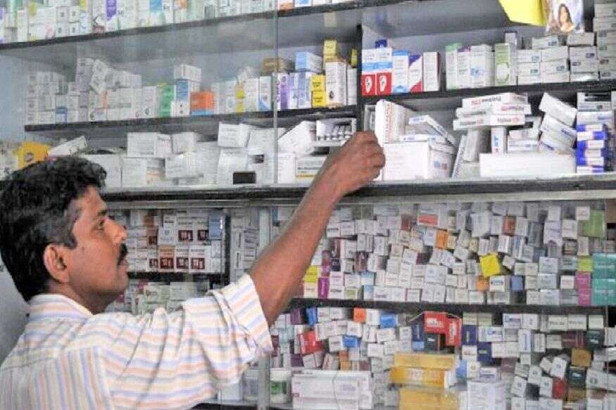  হাস্পতাল তথা হাস্পতালৰ সৈতে জৰিত ইউনিট যেনে ডিচপেন্সাৰী, কেমিষ্ট তথা মেডিকেল ইকুইপমেণ্টৰ দোকান, লেব, ক্লিনিক, নাৰ্চিং হোম, এম্বুলেন্স সেৱাই কাম কৰিব। সমগ্ৰ মেডিকেল ষ্টাফৰ যাতায়তৰ কাৰণে বিশেষ পৰিৱহনৰ ব্যৱস্থা কৰিব লাগিব।