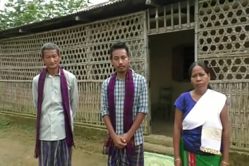 গ্ৰন্থখন Online যোগে গ্ৰাহকৰ বাবে মুকলি কৰি দিছে জাৰ্মান প্ৰকাশন গোষ্ঠীটোৱে৷ morebooks.shop ত উপলব্ধ হৈছে গ্ৰন্থখন৷