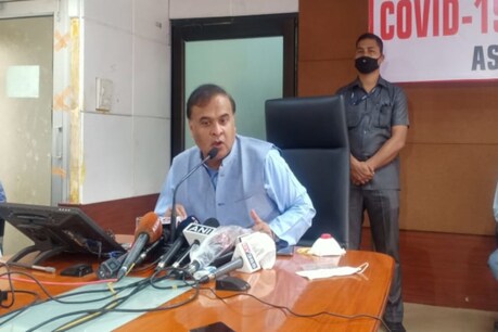 ৰাজ্যৰ বাহিৰত আবদ্ধ হৈ থকা কৰ্কট, হৃদৰোগ অস্ত্ৰোপচাৰ, বৃক্ক সংৰোপণৰ বাবে যোৱা ৰোগীক চৰকাৰে দিব সাহায্য ৰাজ্যৰ বাহিৰত আবদ্ধ হৈ থকা কৰ্কট, হৃদৰোগ অস্ত্ৰোপচাৰ, বৃক্ক সংৰোপণৰ বাবে যোৱা ৰোগীক চৰকাৰে দিব সাহায্য