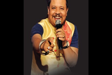কোৰোণাৰ বিৰুদ্ধে যুঁজঃ জনপ্ৰিয় সংগীত শিল্পী মানস ৰবীনে মুখ্যমন্ত্ৰী সাহায্য পুঁজিলৈ আগবঢ়ালে ১ লাখ টকা কোৰোণাৰ বিৰুদ্ধে যুঁজঃ জনপ্ৰিয় সংগীত শিল্পী মানস ৰবীনে মুখ্যমন্ত্ৰী সাহায্য পুঁজিলৈ আগবঢ়ালে ১ লাখ টকা