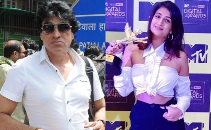 শ্বাহৰুখ খানৰ দিলৱালে, চেন্নাই এক্সপ্ৰেছ, হেপ্পী নিউ য়েৰৰ দৰে ছবিৰ সহ প্ৰযোজক কৰীম মৌৰাণীৰ কন্যাৰ দেহত সোমবাৰে ধৰা পৰিল কোৰোণাৰ অৱস্থিতি শ্বাহৰুখ খানৰ দিলৱালে, চেন্নাই এক্সপ্ৰেছ, হেপ্পী নিউ য়েৰৰ দৰে ছবিৰ সহ প্ৰযোজক কৰীম মৌৰাণীৰ কন্যাৰ দেহত সোমবাৰে ধৰা পৰিল কোৰোণাৰ অৱস্থিতি
