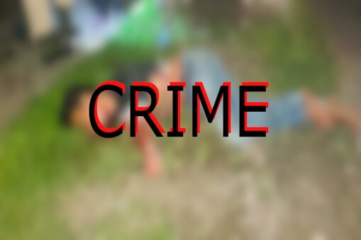 লগৰীয়াৰ মাজত হোৱা বাত–বিতণ্ডাৰ পিছত হত্যাৰ সন্দেহ আৰক্ষীৰ৷ 
