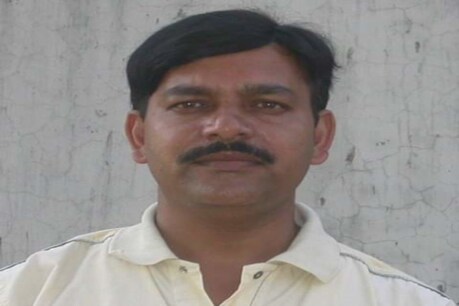 অসম কৃষি বিশ্ববিদ্যালয়ত কাৰ্যালয়ৰ ভিতৰতে অধ্যাপকৰ মৃতদেহ উদ্ধাৰ অসম কৃষি বিশ্ববিদ্যালয়ত কাৰ্যালয়ৰ ভিতৰতে অধ্যাপকৰ মৃতদেহ উদ্ধাৰ