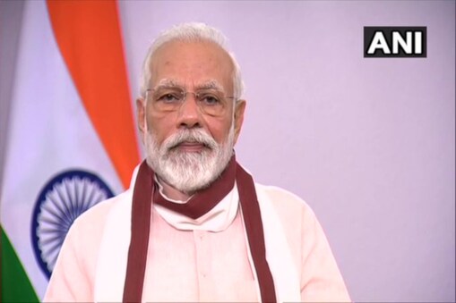 এই আঁচনিয়ে প্ৰায় ৫০ লাখ পথৰ কাষৰ দোকানীক লাভান্বিত কৰিব।