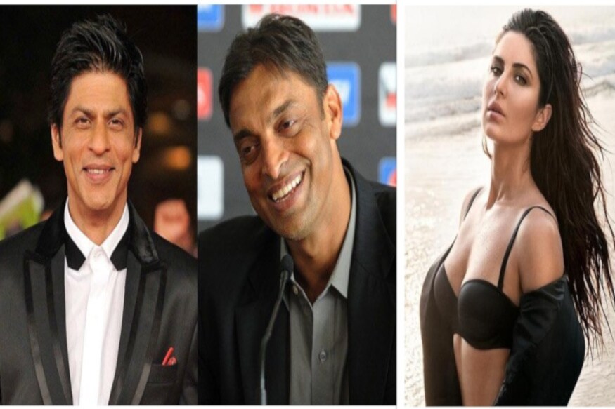 ‘তাই মোৰ ওচৰলৈ আহিল আৰু মোক জোৰকৈ সাৱটি ধৰিলে’- ২০০৮ চনত আই পি এলৰ ছিজন চলি থকাৰ সময়ত এনে আখটাৰক সাৱটি ধৰিছিল কেটৰীণাই। ‘তাই মোৰ ওচৰলৈ আহিল আৰু মোক জোৰকৈ সাৱটি ধৰিলে’- ২০০৮ চনত আই পি এলৰ ছিজন চলি থকাৰ সময়ত এনে আখটাৰক সাৱটি ধৰিছিল কেটৰীণাই।