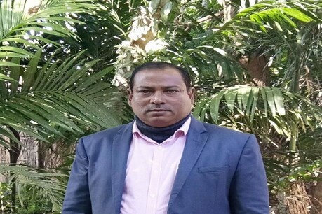 কোৱাৰানটাইন চেণ্টাৰত খাদ্য যোগানৰ নামত দুৰ্নীতি, ঠিকাদাৰৰ বিৰুদ্ধে সৰৱ বিধায়ক কোৱাৰানটাইন চেণ্টাৰত খাদ্য যোগানৰ নামত দুৰ্নীতি, ঠিকাদাৰৰ বিৰুদ্ধে সৰৱ বিধায়ক
