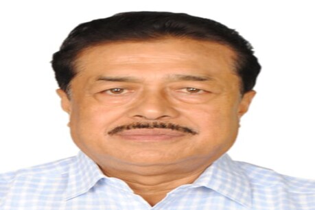 গড়কাপ্তানি বিভাগৰ অৱসৰপ্ৰাপ্ত মুখ্য অভিযন্তা প্ৰদ্যুৎ কুমাৰ চৌধুৰীৰ অধ্যক্ষতাত ৰাজ্যিক পাৰিপাৰ্শ্বিক প্ৰভাৱ নিৰ্ধাৰণকাৰী সমিতি গঠন গড়কাপ্তানি বিভাগৰ অৱসৰপ্ৰাপ্ত মুখ্য অভিযন্তা প্ৰদ্যুৎ কুমাৰ চৌধুৰীৰ অধ্যক্ষতাত ৰাজ্যিক পাৰিপাৰ্শ্বিক প্ৰভাৱ নিৰ্ধাৰণকাৰী সমিতি গঠন