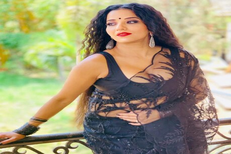 বিয়াৰ পূৰ্বে ৬ বছৰ ধৰি এজন বয়সীয়াল লোকৰ সৈতে লিভ-ইন কৰিছিল এইগৰাকী জনপ্ৰিয় অভিনেত্ৰীয়ে! বিয়াৰ পূৰ্বে ৬ বছৰ ধৰি এজন বয়সীয়াল লোকৰ সৈতে লিভ-ইন কৰিছিল এইগৰাকী জনপ্ৰিয় অভিনেত্ৰীয়ে!