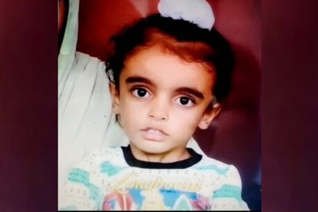 আইতাকক বেছিকৈ ভালপোৱাই হ’ল কাল, মাতৃয়ে নৃশংস ভাবে হত্যা কৰিলে ৬ বছৰীয়া সন্তানক আইতাকক বেছিকৈ ভালপোৱাই হ’ল কাল, মাতৃয়ে নৃশংস ভাবে হত্যা কৰিলে ৬ বছৰীয়া সন্তানক