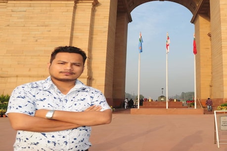 লখিমপুৰ অসামৰিক চিকিত্সালয়ত কোৰোণা আতংক, চিকিত্সালয়খনৰ প্ৰশাসকৰ দেহত কোৰোণাৰ অৱস্থিতি লখিমপুৰ অসামৰিক চিকিত্সালয়ত কোৰোণা আতংক, চিকিত্সালয়খনৰ প্ৰশাসকৰ দেহত কোৰোণাৰ অৱস্থিতি