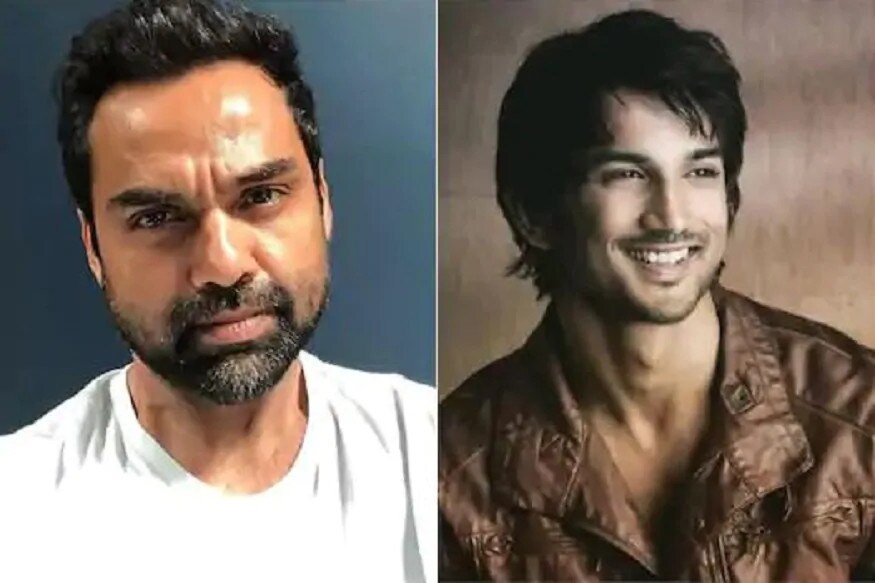 সুশান্তৰ মৃত্যুৰ পিছতে বলীউদৰ বহু ভিতৰুৱা কথা পোহৰলৈ আহিছে। কেনেদৰে বলীউদত কাম পোৱা যায়, সেইবোৰ কথা এতিয়া গোপন হৈ থকা নাই। সুশান্তৰ মৃত্যুৰ পিছতে বলীউদৰ বহু ভিতৰুৱা কথা পোহৰলৈ আহিছে। কেনেদৰে বলীউদত কাম পোৱা যায়, সেইবোৰ কথা এতিয়া গোপন হৈ থকা নাই।