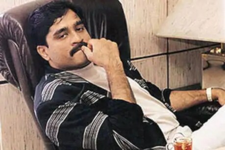 কোৰোণাত আক্ৰান্ত হৈ মৃত্যু ডাউদ ইব্ৰাহিমৰ! ভাতৃয়ে ক’লে... কোৰোণাত আক্ৰান্ত হৈ মৃত্যু ডাউদ ইব্ৰাহিমৰ! ভাতৃয়ে ক’লে...