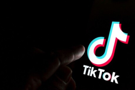 দেশত নিষিদ্ধ TikTok ৰ স্থান ল’বলৈ গৈছে এটা ভাৰতীয় এপে, এইপৰ্যন্ত ২৫লাখ লোকে কৰিলে ডাউনলোড দেশত নিষিদ্ধ TikTok ৰ স্থান ল’বলৈ গৈছে এটা ভাৰতীয় এপে, এইপৰ্যন্ত ২৫লাখ লোকে কৰিলে ডাউনলোড
