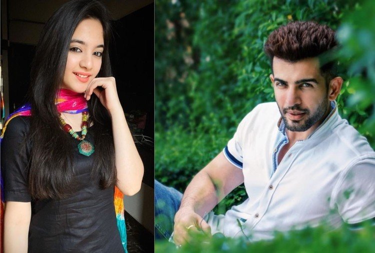 পৰিয়ালে জনোৱা মতে, কিছুদিন ধৰি ছচিয়েল মিডিয়াত চিয়াক বিভিন্নজনে আক্ৰমণৰ লক্ষ্য কৰি লৈছিল। নৃত্য শিল্পী তথা টিকটক ষ্টাৰগৰাকীৰ মৃত্যুত এতিয়া প্ৰতিক্ৰিয়া প্ৰকাশ কৰিছে অভিনেতা জয় ভাঞ্চালীয়ে। পৰিয়ালে জনোৱা মতে, কিছুদিন ধৰি ছচিয়েল মিডিয়াত চিয়াক বিভিন্নজনে আক্ৰমণৰ লক্ষ্য কৰি লৈছিল। নৃত্য শিল্পী তথা টিকটক ষ্টাৰগৰাকীৰ মৃত্যুত এতিয়া প্ৰতিক্ৰিয়া প্ৰকাশ কৰিছে অভিনেতা জয় ভাঞ্চালীয়ে।