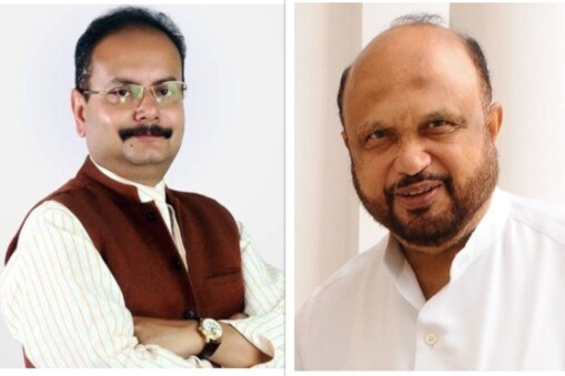 বৰ্তমান ৰাজনীতিত অপ্ৰাসংগিক প্ৰফুল্ল কুমাৰ মহন্তঃ জিতু গোস্বামী