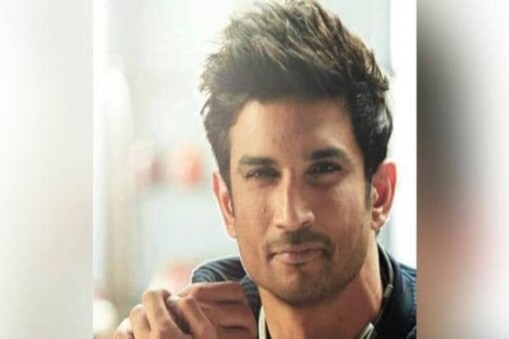 কাই পো চেৰ পিছতে য়শৰাজ ফিল্মছৰ সৈতে চুক্তিৱদ্ধ হৈছিল সুশান্ত। তেওঁ সেই বেনাৰত শুদ্ধ দেশী ৰোমান্স চিনেমাখন কৰিছিল। 


