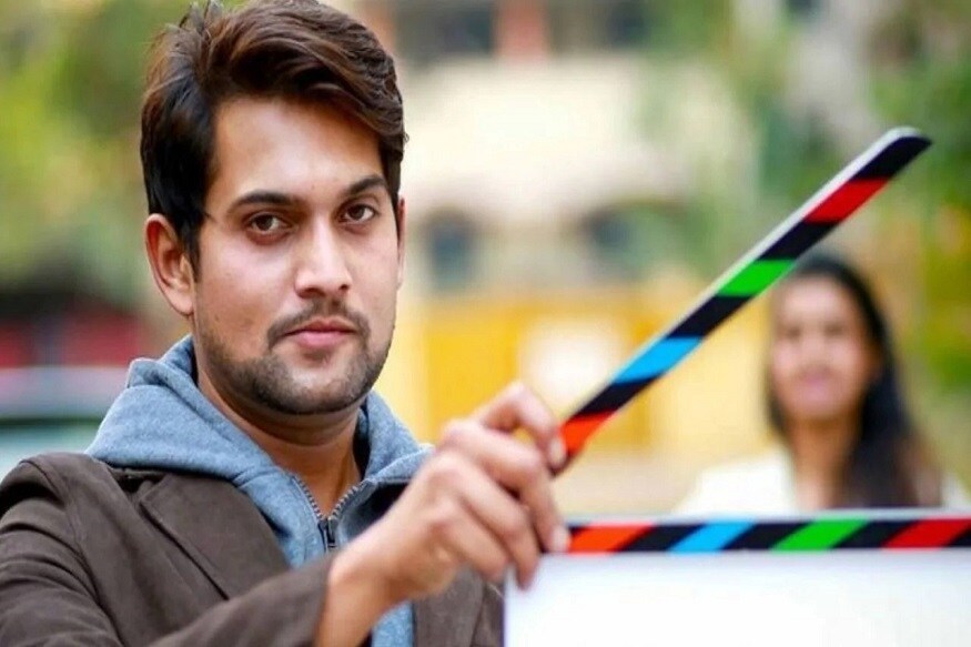 সুশান্ত সিং ৰাজপুতৰ আত্মহত্যাৰ ঘটনাযত শোকস্তব্ধ সমগ্ৰ দেশ ৷ অভিনেতাৰ মৃত্যুৰ কাৰণৰ অনুসন্ধান কৰিছে আৰক্ষীয়ে ৷ তাৰ মাজতে আৰু এটা বেয়া খবৰ ৷ এইবাৰ আত্মহত্যা কৰিলে মাৰাঠী অভিনেতা আশুতোষ ভাকৰেই ৷ সুশান্ত সিং ৰাজপুতৰ আত্মহত্যাৰ ঘটনাযত শোকস্তব্ধ সমগ্ৰ দেশ ৷ অভিনেতাৰ মৃত্যুৰ কাৰণৰ অনুসন্ধান কৰিছে আৰক্ষীয়ে ৷ তাৰ মাজতে আৰু এটা বেয়া খবৰ ৷ এইবাৰ আত্মহত্যা কৰিলে মাৰাঠী অভিনেতা আশুতোষ ভাকৰেই ৷
