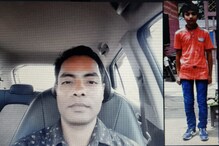  ক্ষেত্ৰীৰ তেতেলীগুৰিত শোকাৱহ ঘটনা, সন্ধানহীন হৈ থকা খুৰা-ভতিজাৰ মৃতদেহ একেলগে উদ্ধাৰ