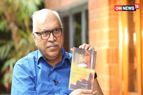 দিল্লীৰ চীনা দূতাবাসৰ সন্মুখৰ পথৰ নাম দালাই লামাৰ নামেৰে ৰাখক, পৰামৰ্শ প্ৰাক্তন নিৰ্বাচনী আয়ুক্তৰ দিল্লীৰ চীনা দূতাবাসৰ সন্মুখৰ পথৰ নাম দালাই লামাৰ নামেৰে ৰাখক, পৰামৰ্শ প্ৰাক্তন নিৰ্বাচনী আয়ুক্তৰ