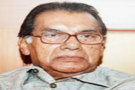 ‘শীঘ্ৰে এ আই ইউ ডি এফ দল কংগ্ৰেছত চামিল হ’ব, হিমন্ত বিশ্ব শৰ্মা আকৌ কংগ্ৰেছলৈ উভতি আহিব’ – কোনে কৰিলে এই ভৱিষ্যদ্বাণী? ‘শীঘ্ৰে এ আই ইউ ডি এফ দল কংগ্ৰেছত চামিল হ’ব, হিমন্ত বিশ্ব শৰ্মা আকৌ কংগ্ৰেছলৈ উভতি আহিব’ – কোনে কৰিলে এই ভৱিষ্যদ্বাণী?