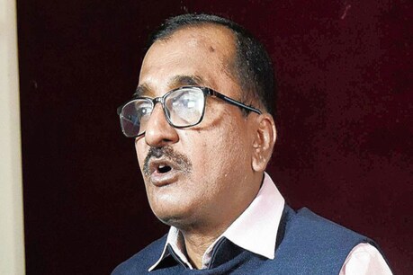 বিজেপি চৰকাৰৰ দিনত ৫০০ কোটি টকীয়া ভয়ংকৰ কেলেংকাৰী! অভিযোগ খোদ সক্ৰিয় বিজেপি নেতাৰ বিজেপি চৰকাৰৰ দিনত ৫০০ কোটি টকীয়া ভয়ংকৰ কেলেংকাৰী! অভিযোগ খোদ সক্ৰিয় বিজেপি নেতাৰ