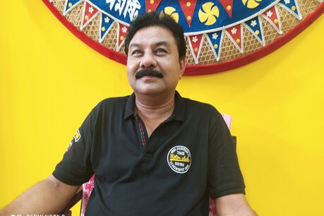 প্ৰব্ৰজিত শ্ৰমিকক সংস্থাপনৰ পথ দেখুৱাব বিজেপিয়ে প্ৰব্ৰজিত শ্ৰমিকক সংস্থাপনৰ পথ দেখুৱাব বিজেপিয়ে