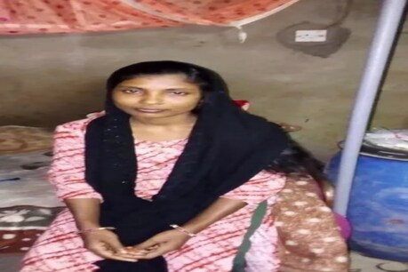 কৰ্মৰ সন্ধানত যোৱা অসমৰ মহিলাক চৌদি আৰৱত অকথ্য নিৰ্যাতন, মালিক পক্ষৰ অমানুসিক অত্যাচাৰৰ কাৰণে কি? কৰ্মৰ সন্ধানত যোৱা অসমৰ মহিলাক চৌদি আৰৱত অকথ্য নিৰ্যাতন, মালিক পক্ষৰ অমানুসিক অত্যাচাৰৰ কাৰণে কি?