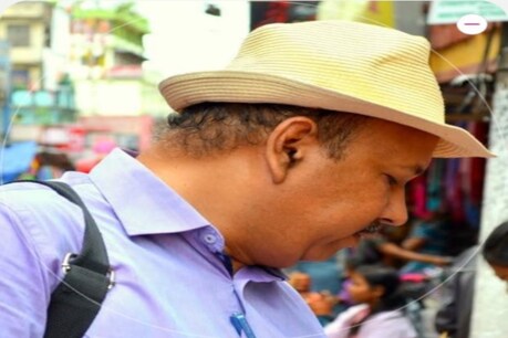 ধুবুৰীত এজন অভিযন্তা পলাতক, জিলা উপায়ুক্তৰ পত্ৰত ওলাল এই তথ্য ধুবুৰীত এজন অভিযন্তা পলাতক, জিলা উপায়ুক্তৰ পত্ৰত ওলাল এই তথ্য