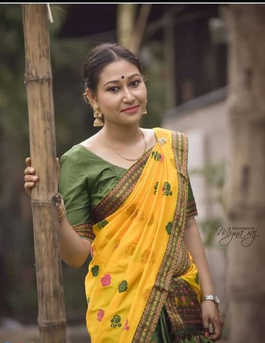 উল্লেখযোগ্য যে, ঘটনা সংঘটিত হোৱাৰ পিছতে কেইজনমান যুৱকে নদীত জাপ দি মাতৃ আৰু ডাঙৰ কন্যা কুকি কলিতাক জীৱন্তে উদ্ধাৰ কৰে। উল্লেখযোগ্য যে, ঘটনা সংঘটিত হোৱাৰ পিছতে কেইজনমান যুৱকে নদীত জাপ দি মাতৃ আৰু ডাঙৰ কন্যা কুকি কলিতাক জীৱন্তে উদ্ধাৰ কৰে।