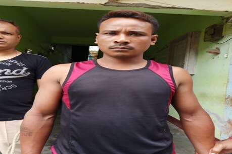 লখিমপুৰত নিষিদ্ধ ড্ৰাগছ আৰু নিচাযুক্ত টেবলেটৰ ৰমৰমীয়া বেহা, আৰক্ষীৰ জালত ১৪টা ড্ৰাগছ মাফিয়া লখিমপুৰত নিষিদ্ধ ড্ৰাগছ আৰু নিচাযুক্ত টেবলেটৰ ৰমৰমীয়া বেহা, আৰক্ষীৰ জালত ১৪টা ড্ৰাগছ মাফিয়া