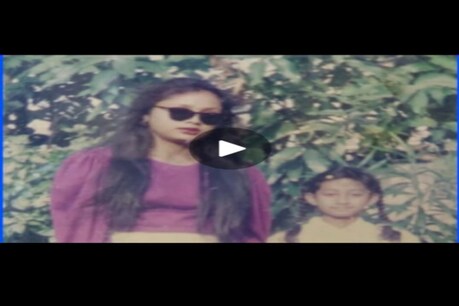 ২৫বছৰে ন্যায় নাপালে কৰবী-দুবৰীয়ে, আজিও ভনীয়েক দুজনীৰ ন্যায় বিচাৰি কান্দি উঠে ককায়েক ২৫বছৰে ন্যায় নাপালে কৰবী-দুবৰীয়ে, আজিও ভনীয়েক দুজনীৰ ন্যায় বিচাৰি কান্দি উঠে ককায়েক