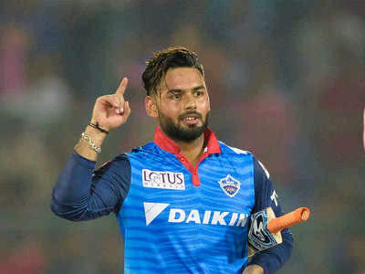 তাৰকা ক্ৰিকেটাৰ শিখৰ ধৱন, ঈশান শৰ্মা, মায়ংক আগৰৱাল আৰু ঋষভ পন্টৰ লগতে অসমৰ আই পি এলৰ ক্ৰিকেটাৰ ৰিয়ান পৰাগ আৰু আন বহুজন প্ৰতিভাসম্পন্ন খেলুৱৈক অন লাইন যোগে ফিটনেছৰ ওপৰত প্ৰশিক্ষণ দি আছে অসমৰ ট্ৰেইনাৰ নিশান্ত বৰদলৈয়ে। তাৰকা ক্ৰিকেটাৰ শিখৰ ধৱন, ঈশান শৰ্মা, মায়ংক আগৰৱাল আৰু ঋষভ পন্টৰ লগতে অসমৰ আই পি এলৰ ক্ৰিকেটাৰ ৰিয়ান পৰাগ আৰু আন বহুজন প্ৰতিভাসম্পন্ন খেলুৱৈক অন লাইন যোগে ফিটনেছৰ ওপৰত প্ৰশিক্ষণ দি আছে অসমৰ ট্ৰেইনাৰ নিশান্ত বৰদলৈয়ে।