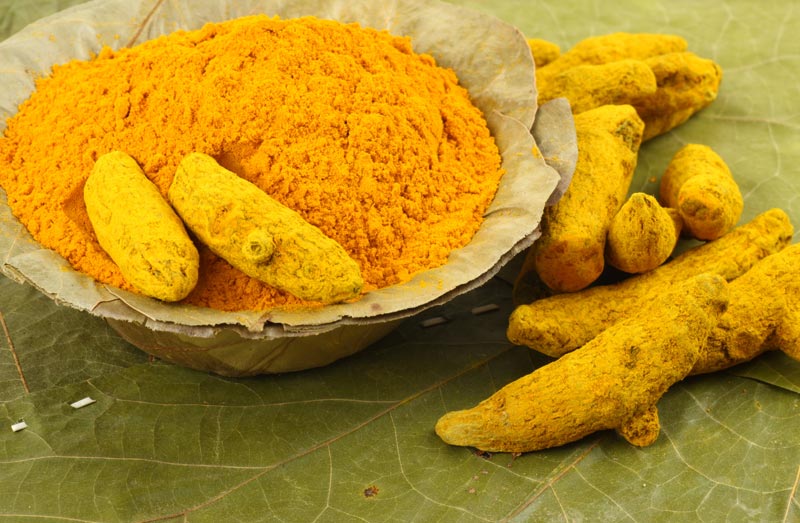 গৱেষণাত প্ৰকাশ পাইছে যে, বাত বিষ, কৰ্কট ৰোগ, কাৰ্ডিঅ’ ভাচকোলাৰ, আলচাৰ, খাদ্য নলীত হোৱা ঘাঁ বা ইনফেকশ্যন আদিক বহু পৰিমাণে বাধা দিয়ে হালধীয়ে। গৱেষণাত প্ৰকাশ পাইছে যে, বাত বিষ, কৰ্কট ৰোগ, কাৰ্ডিঅ’ ভাচকোলাৰ, আলচাৰ, খাদ্য নলীত হোৱা ঘাঁ বা ইনফেকশ্যন আদিক বহু পৰিমাণে বাধা দিয়ে হালধীয়ে।