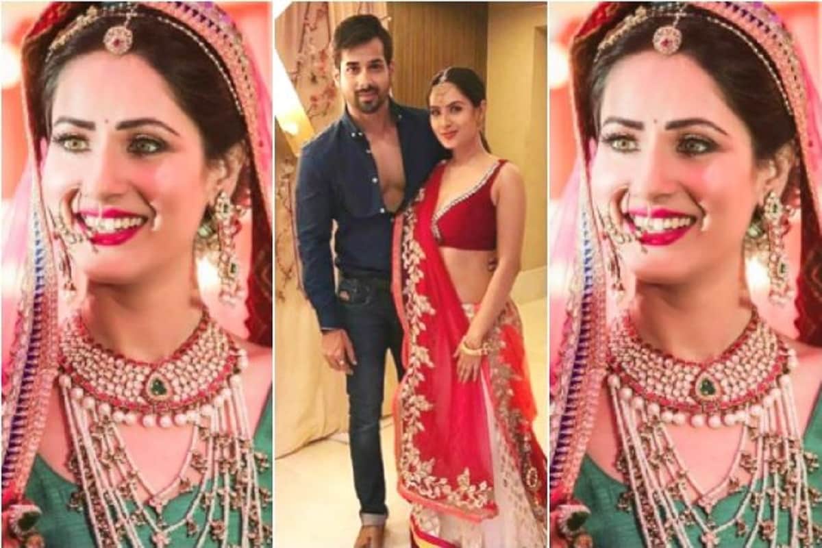 ২০২০ ৰ ফেব্ৰুৱাৰী মাহত বিয়া হোৱাৰ কথা আছিল যদিও, কোৰোণা মহামাৰীৰ বাবে পিছুৱাই দিবলগীয়া হ’ল বিবাহ অনুষ্ঠান। ২০২০ ৰ ফেব্ৰুৱাৰী মাহত বিয়া হোৱাৰ কথা আছিল যদিও, কোৰোণা মহামাৰীৰ বাবে পিছুৱাই দিবলগীয়া হ’ল বিবাহ অনুষ্ঠান।