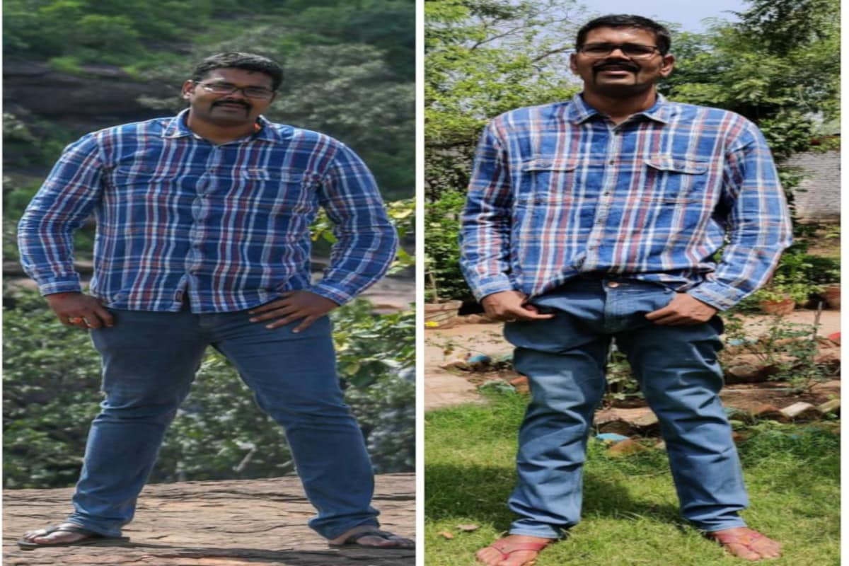 আপুনিও হয়তো টিভিৰ পৰ্দাত বহুজাতিক কোম্পানীৰ মেদ হ্ৰাস কৰা বিজ্ঞাপন চাই আকৰ্ষিত হৈছে। কম সময়ৰ ভিতৰতে বহুজাতিক কোম্পানীয়ে বিজ্ঞাপনত দেখুওৱা সামগ্ৰী ব্যৱহাৰ কৰি শৰীৰৰ ওজন হ্ৰাস কৰা বিজ্ঞাপন চাই বহুতেই আজিকালি তেনেকুৱা সামগ্ৰী ক্ৰয় কৰে কাৰণ বৰ্তমান সময়ত সকলোৰে বাবে এটা প্ৰধান সমস্যা মেদবহুলতা। শৰীৰৰ মেদবহুলতাৰ বাবেই বৰ্তমান যুগত বিভিন্ন ৰোগত আক্ৰান্ত হয় সৰহসংখ্যক লোক। সেয়ে শৰীৰৰ ওজন হ্ৰাস কৰিবলৈ আজিকালি বেছিভাগ লোকে বহুজাতিক কোম্পানীৰ মেদ হ্ৰাস কৰা সামগ্ৰী ক্ৰয় কৰে। কিন্তু বেছিভাগেই এনে সামগ্ৰীৰ পৰা সুফল নাপায় আৰু হতাশ হয়। আপুনিও হয়তো টিভিৰ পৰ্দাত বহুজাতিক কোম্পানীৰ মেদ হ্ৰাস কৰা বিজ্ঞাপন চাই আকৰ্ষিত হৈছে। কম সময়ৰ ভিতৰতে বহুজাতিক কোম্পানীয়ে বিজ্ঞাপনত দেখুওৱা সামগ্ৰী ব্যৱহাৰ কৰি শৰীৰৰ ওজন হ্ৰাস কৰা বিজ্ঞাপন চাই বহুতেই আজিকালি তেনেকুৱা সামগ্ৰী ক্ৰয় কৰে কাৰণ বৰ্তমান সময়ত সকলোৰে বাবে এটা প্ৰধান সমস্যা মেদবহুলতা। শৰীৰৰ মেদবহুলতাৰ বাবেই বৰ্তমান যুগত বিভিন্ন ৰোগত আক্ৰান্ত হয় সৰহসংখ্যক লোক। সেয়ে শৰীৰৰ ওজন হ্ৰাস কৰিবলৈ আজিকালি বেছিভাগ লোকে বহুজাতিক কোম্পানীৰ মেদ হ্ৰাস কৰা সামগ্ৰী ক্ৰয় কৰে। কিন্তু বেছিভাগেই এনে সামগ্ৰীৰ পৰা সুফল নাপায় আৰু হতাশ হয়।