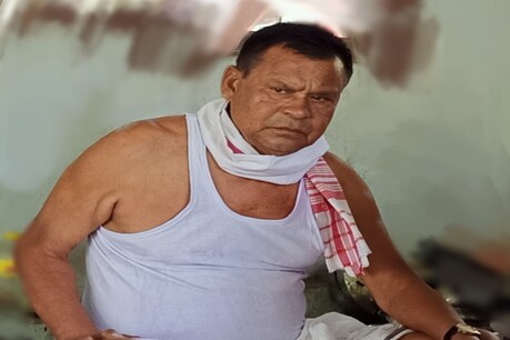 কোভিড–১৯ত মৃত্যু হোৱা বুলি মৃতদেহ গতাই নিদিলে পৰিয়ালক, প্ৰমাণপত্ৰত পোৱা গ’ল কোভিড–১৯ নিগেটিভ কোভিড–১৯ত মৃত্যু হোৱা বুলি মৃতদেহ গতাই নিদিলে পৰিয়ালক, প্ৰমাণপত্ৰত পোৱা গ’ল কোভিড–১৯ নিগেটিভ