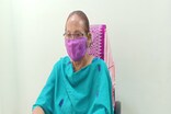 BTCত উদ্ধাৰ হোৱা অত্যাধুনিক মাৰণাস্ত্ৰসমূহ কাৰ?