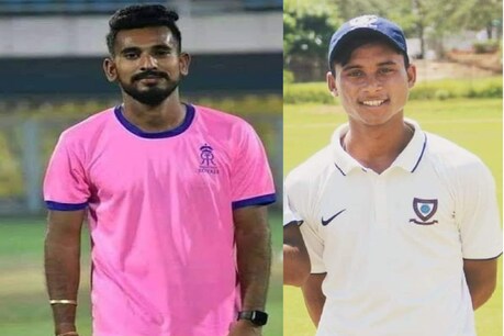 ৰাজস্থান ৰয়েলছৰ বলাৰ খেলুৱৈ হিচাপে UAE লৈ যাব অসমৰ তিনিগৰাকী ৰঞ্জী খেলুৱৈ ৰাজস্থান ৰয়েলছৰ বলাৰ খেলুৱৈ হিচাপে UAE লৈ যাব অসমৰ তিনিগৰাকী ৰঞ্জী খেলুৱৈ