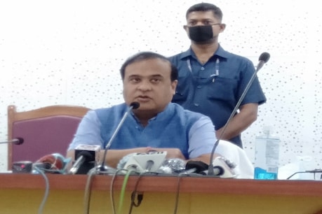 ব্যক্তিগত বিদ্যালয়ে ৰেহাই দিব লাগিব ছাত্ৰ–ছাত্ৰীৰ ২৫ শতাংশ মাচুল, অন্যথা বন্ধ হ’ব স্কুল ব্যক্তিগত বিদ্যালয়ে ৰেহাই দিব লাগিব ছাত্ৰ–ছাত্ৰীৰ ২৫ শতাংশ মাচুল, অন্যথা বন্ধ হ’ব স্কুল