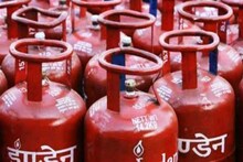 ১ নৱেম্বৰৰ পৰা সলনি হ’ব গেছ চিলিণ্ডাৰ হোম ডেলিভাৰীৰ সম্পূৰ্ণ নিয়ম