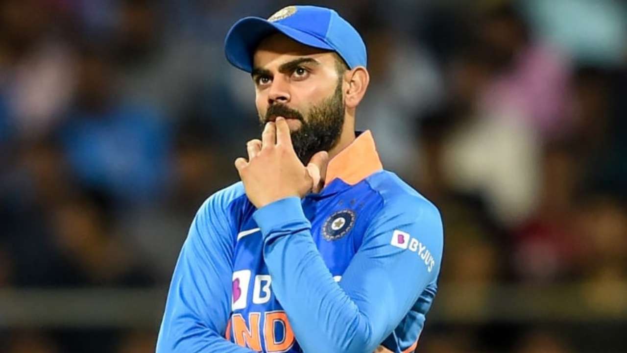 বিৰাট কোহলী আৰু তমন্না ভাটীয়াই অনলাইন জুৱা বিজ্ঞাপনত অংশগ্ৰহণ কৰাৰ ফলত যুৱ প্ৰজন্মৰ বহু প্ৰভাৱিত হোৱাৰ অভিযোগ অধিবক্তাগৰাকীৰ। বিৰাট কোহলী আৰু তমন্না ভাটীয়াই অনলাইন জুৱা বিজ্ঞাপনত অংশগ্ৰহণ কৰাৰ ফলত যুৱ প্ৰজন্মৰ বহু প্ৰভাৱিত হোৱাৰ অভিযোগ অধিবক্তাগৰাকীৰ।