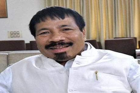‘আদালতৰ ৰায়ক চূড়ান্তভাৱে অৱমাননা কৰি অবৈধ সভাত সভাপতি হ’ল অতুল বৰা’ - গিৰিন তালুকদাৰ ‘আদালতৰ ৰায়ক চূড়ান্তভাৱে অৱমাননা কৰি অবৈধ সভাত সভাপতি হ’ল অতুল বৰা’ - গিৰিন তালুকদাৰ